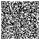 QR code with Sonic Drive-In contacts