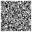 QR code with Kroger Bakery contacts