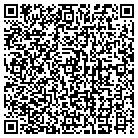 QR code with Center For Muscular Thrpy Inc contacts