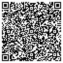 QR code with Rels Valuation contacts