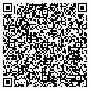 QR code with Napa Auto Parts contacts