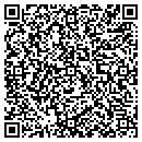 QR code with Kroger Bakery contacts