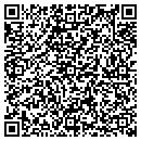 QR code with Rescon Appraisal contacts