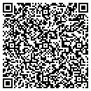 QR code with Kroger Bakery contacts