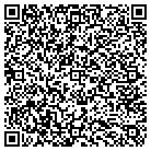 QR code with South Ocala Elementary School contacts
