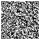 QR code with Sonic Drive-In contacts