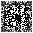 QR code with Sonic Drive-In contacts