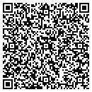 QR code with Kroger Bakery contacts