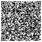 QR code with Crossroads Movement Center contacts