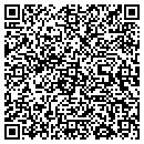 QR code with Kroger Bakery contacts
