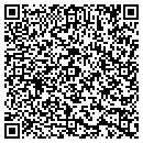 QR code with Free Geek Providence contacts