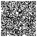 QR code with Salmon Berry Tours contacts