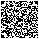 QR code with Kroger Bakery contacts