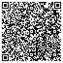 QR code with Sonic Drive-In contacts