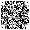 QR code with Sonic Drive-In contacts