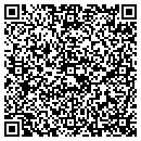 QR code with Alexander Resources contacts