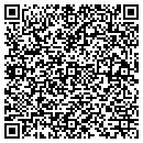 QR code with Sonic Drive-In contacts