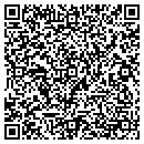 QR code with Josie Davenport contacts
