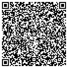 QR code with Noon A J Jr Woodworking And Boatbuilding contacts