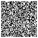 QR code with Sonic Drive-In contacts