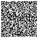 QR code with O'Reilly Auto Parts contacts