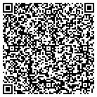 QR code with Team Homebuyers Inc contacts