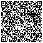 QR code with Rickman Valuations L L C contacts