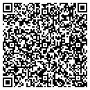 QR code with Sonic Drive-In contacts
