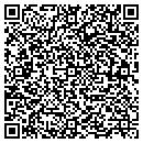 QR code with Sonic Drive-In contacts
