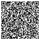 QR code with Lifetime Reminder Service contacts