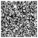 QR code with Sonic Drive-In contacts