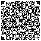 QR code with Bianchi Corp Hot Rods & Custom contacts