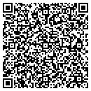 QR code with Sonic Drive-In contacts
