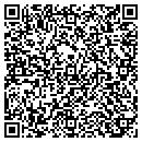 QR code with LA Baguette Bakery contacts