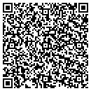 QR code with Ripley Appraisal contacts