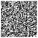 QR code with Belcon International Group Of Companies Inc contacts