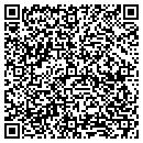QR code with Ritter Appraisals contacts