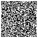 QR code with Perry's Auto Parts contacts
