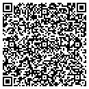 QR code with Nintai Studios contacts