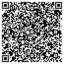 QR code with Dynamic Designs contacts