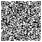 QR code with Birnbach Advertising Inc contacts