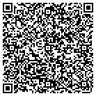 QR code with Captain Jims Marine Service contacts