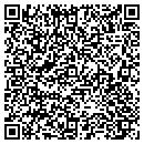 QR code with LA Baguette Bakery contacts