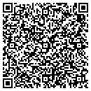QR code with Sonic Drive-In contacts