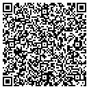 QR code with Petite Chef Llc contacts