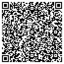 QR code with Cedar Bonnet Boat Works contacts