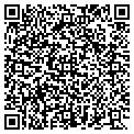 QR code with Mons A Langhus contacts