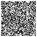 QR code with Robert Harryman contacts