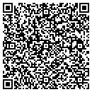 QR code with Sonic Drive-In contacts