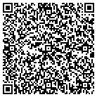 QR code with Mainwold Jewelers Inc contacts